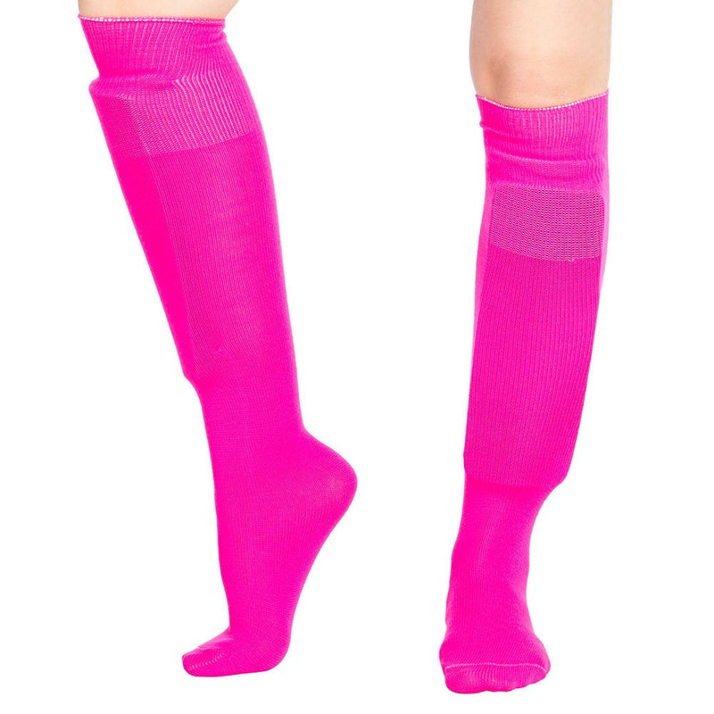 -It Dang-It Shin Guard Socks
