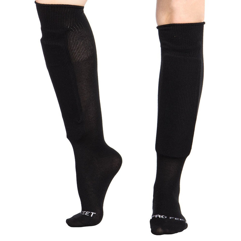 -It Dang-It Shin Guard Socks