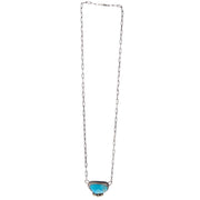 Cameron Kingman Necklace