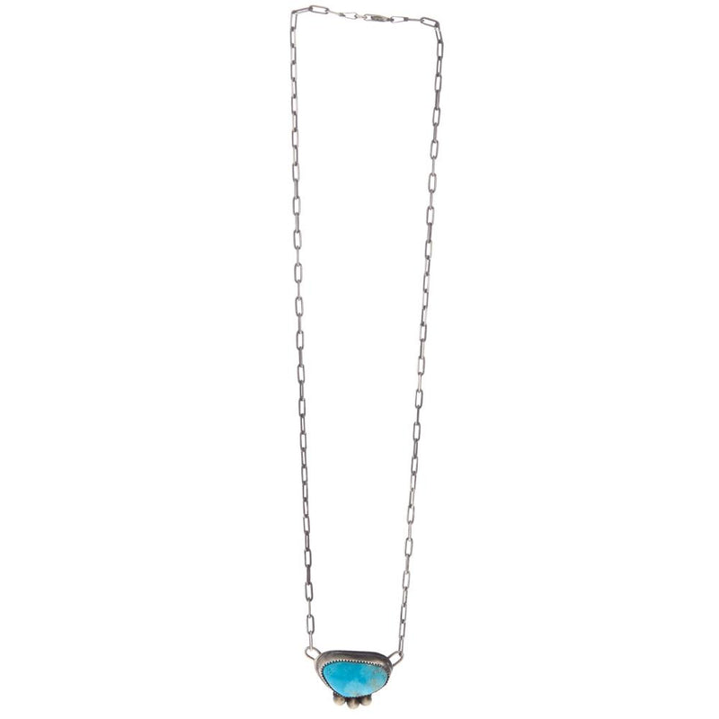 Cameron Kingman Necklace