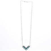 Reese Kingman Necklace