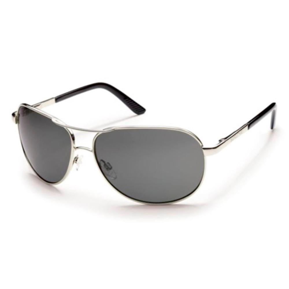 Blenders Sunglasses