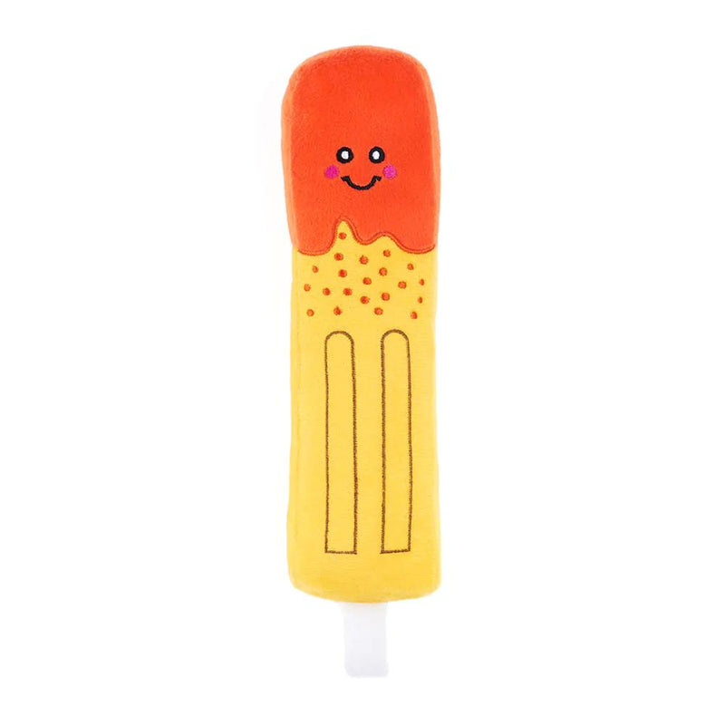 Jigglerz Mango Chamoy