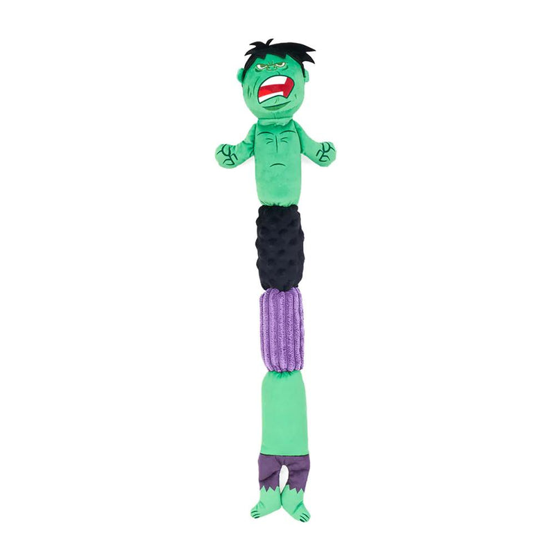 Marvel Caterpillar Hulk
