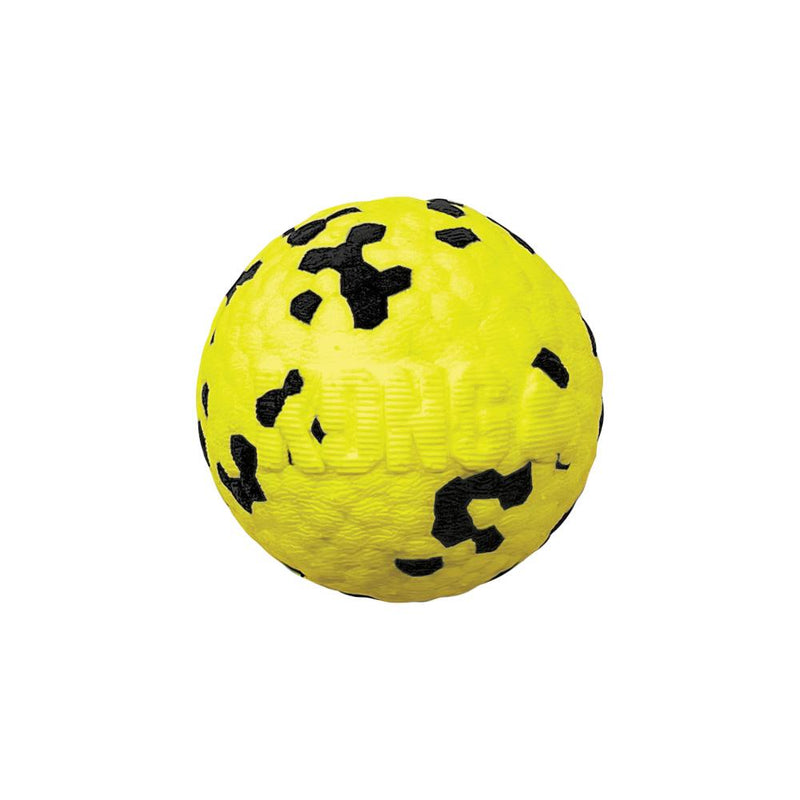 Reflex Ball