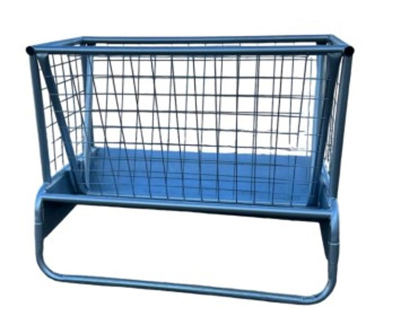 Goat Pasture Feeder 5'
