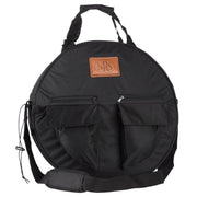Deluxe Rope Bag