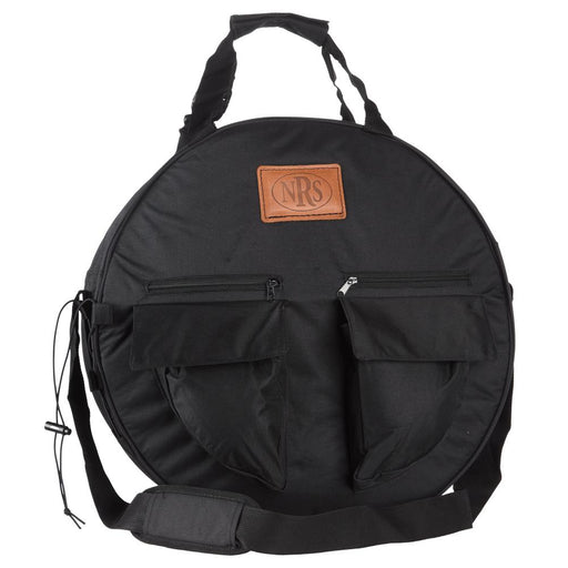 Deluxe Rope Bag