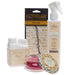 Kathina Glamorous Gift Suite VI