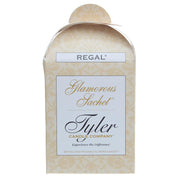 Regal Glamorous Sachet