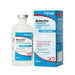 Bimectin Ivermectin 1% Injection 250ml