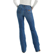 Mae Belle Bootcut Jean