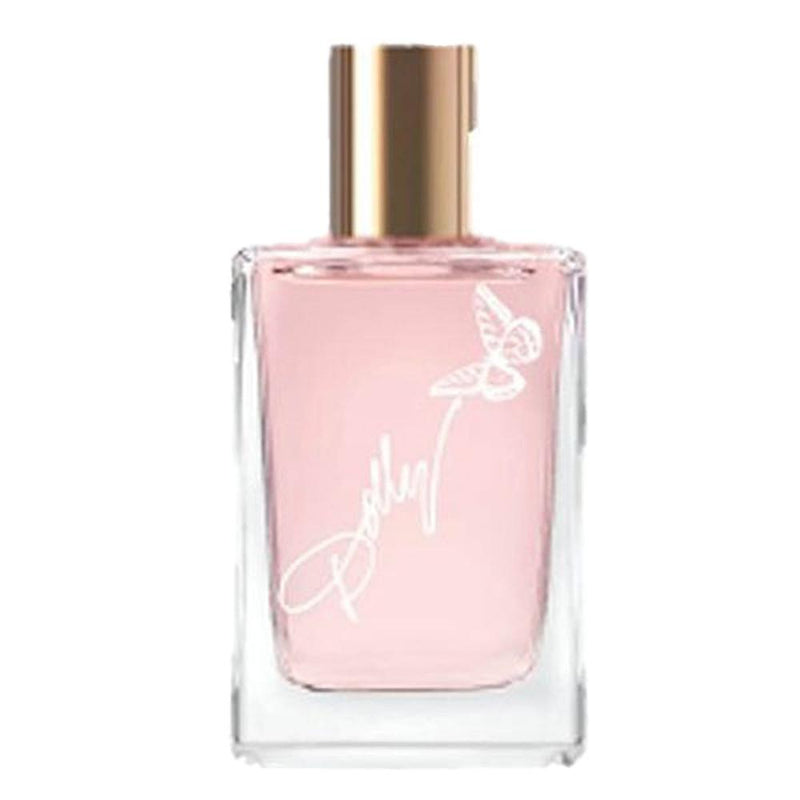 Dolly Parton From Above 1.0oz Perfume