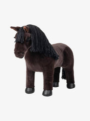Freya Toy Pony