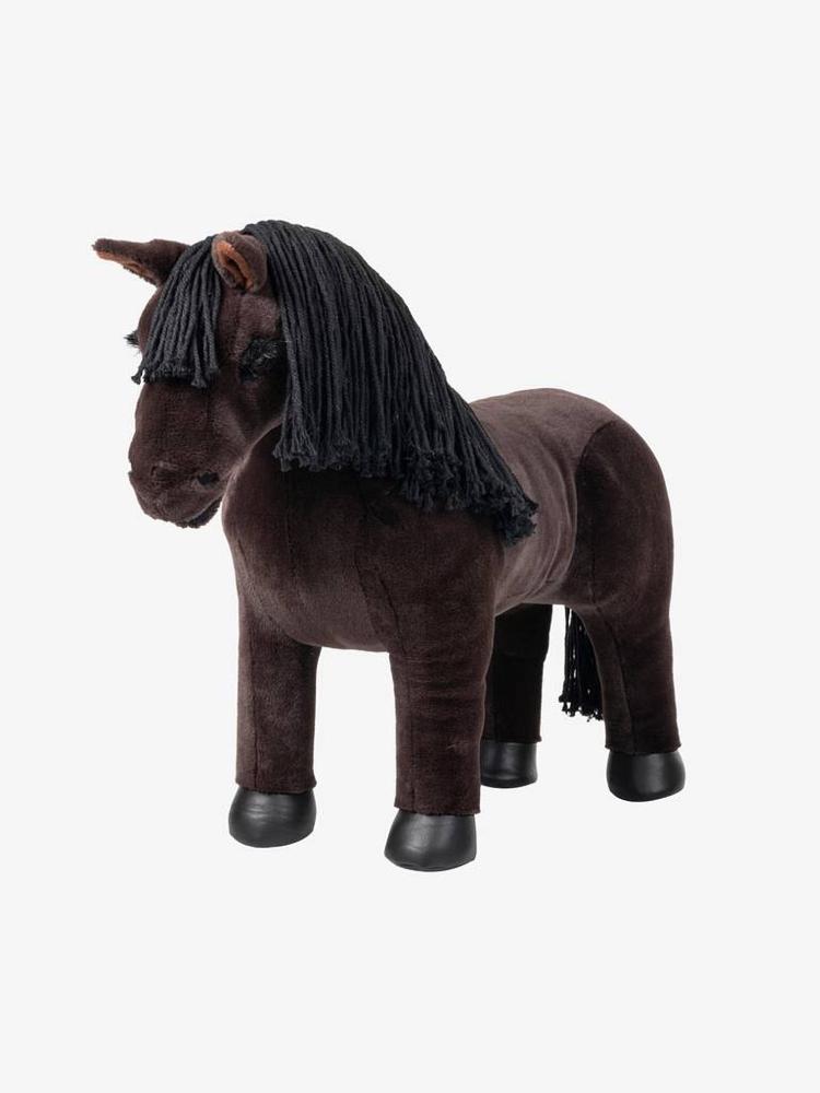 Freya Toy Pony