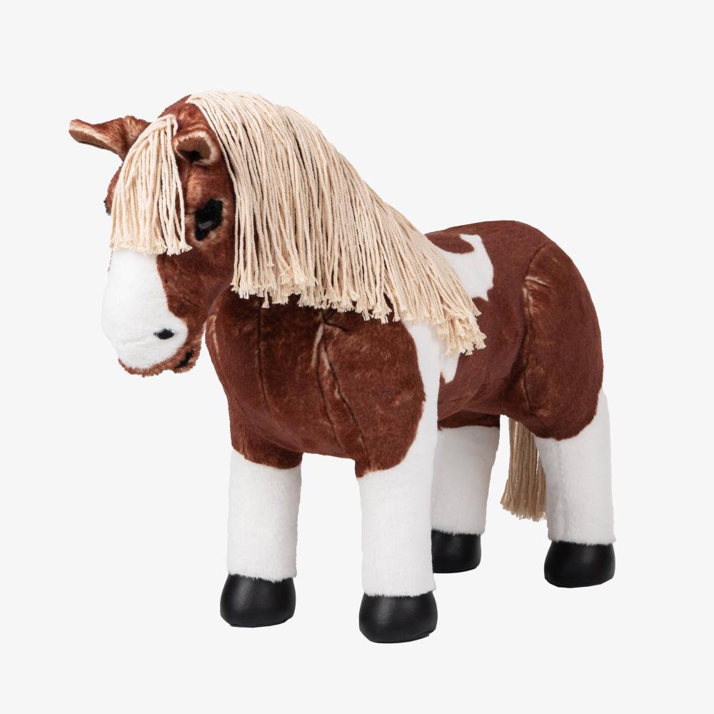 Lemieux Flash Toy Pony — NRS