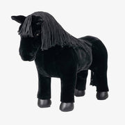 Skye Toy Pony