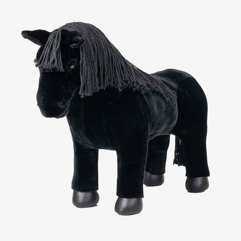 Skye Toy Pony