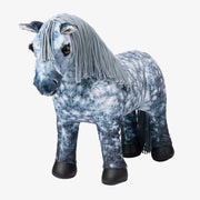Sam Toy Pony