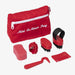 Toy Pony Grooming Kit