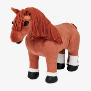 Thomas Toy Pony