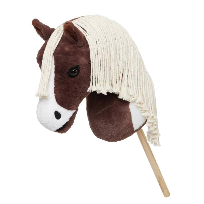 Flash Hobby Horse