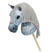 Sam Hobby Horse