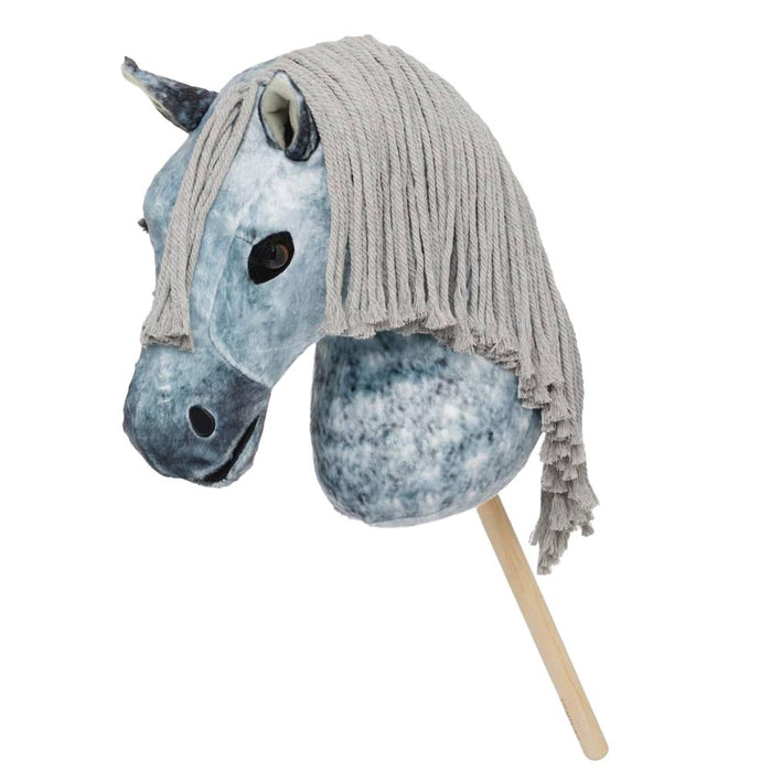 Sam Hobby Horse