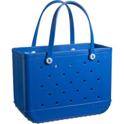 Original Blue-Eyed Bag