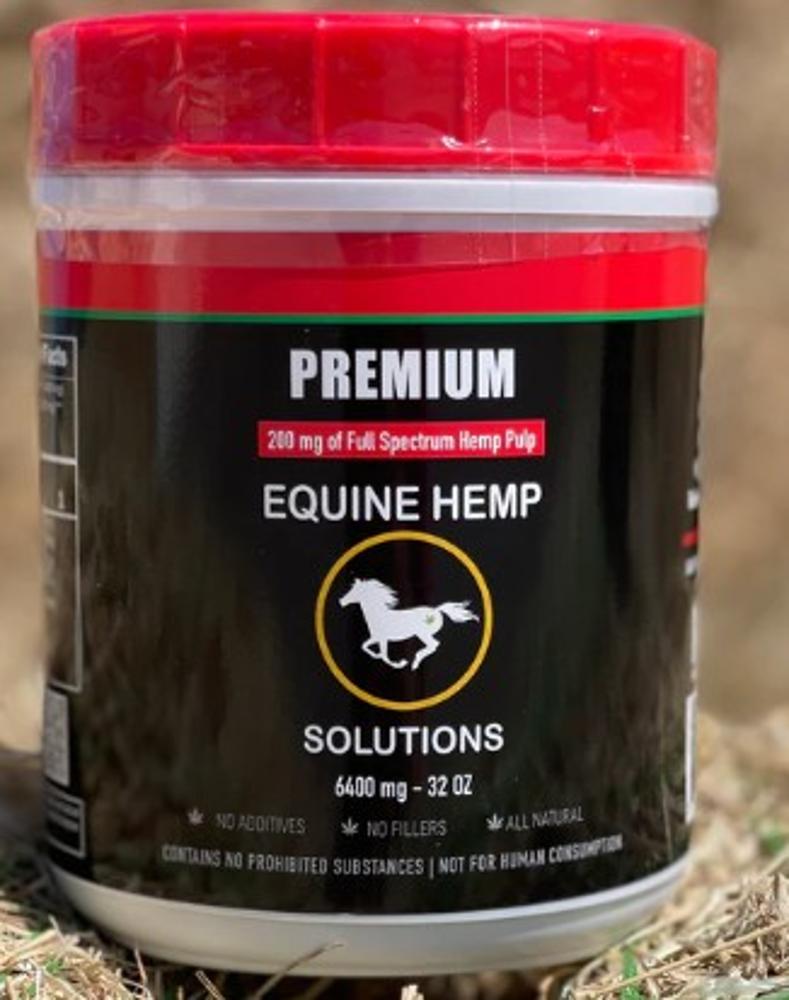 Premium Pellets 200mg 32 oz