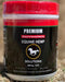 Premium Pellets 200mg 32 oz