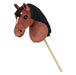 Chancer Hobby Horse