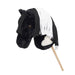 Razzle Hobby Horse