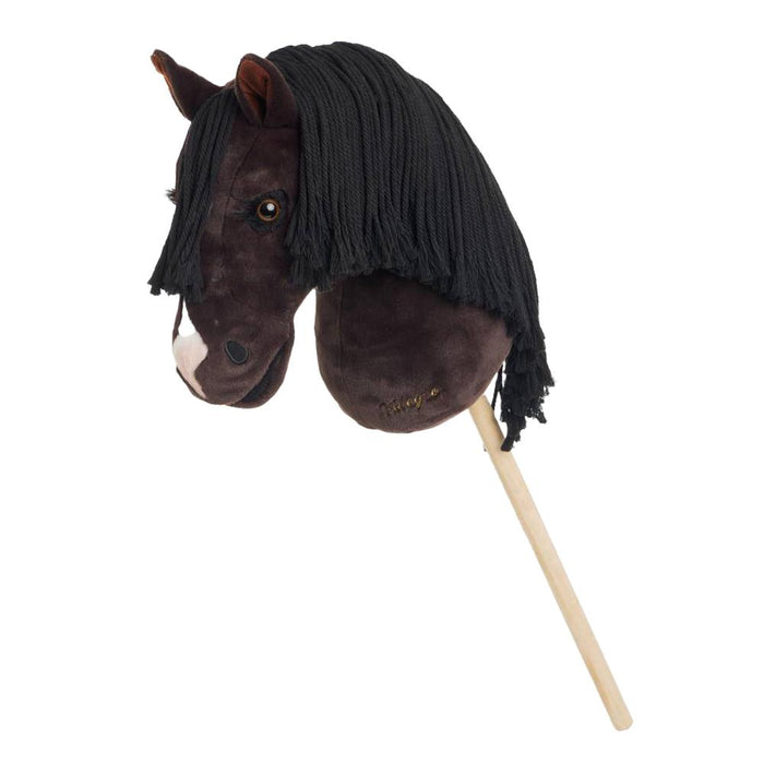 Valegro Hobby Horse