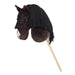 Valegro Hobby Horse