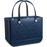 Original You Navy Me Crazy Bag