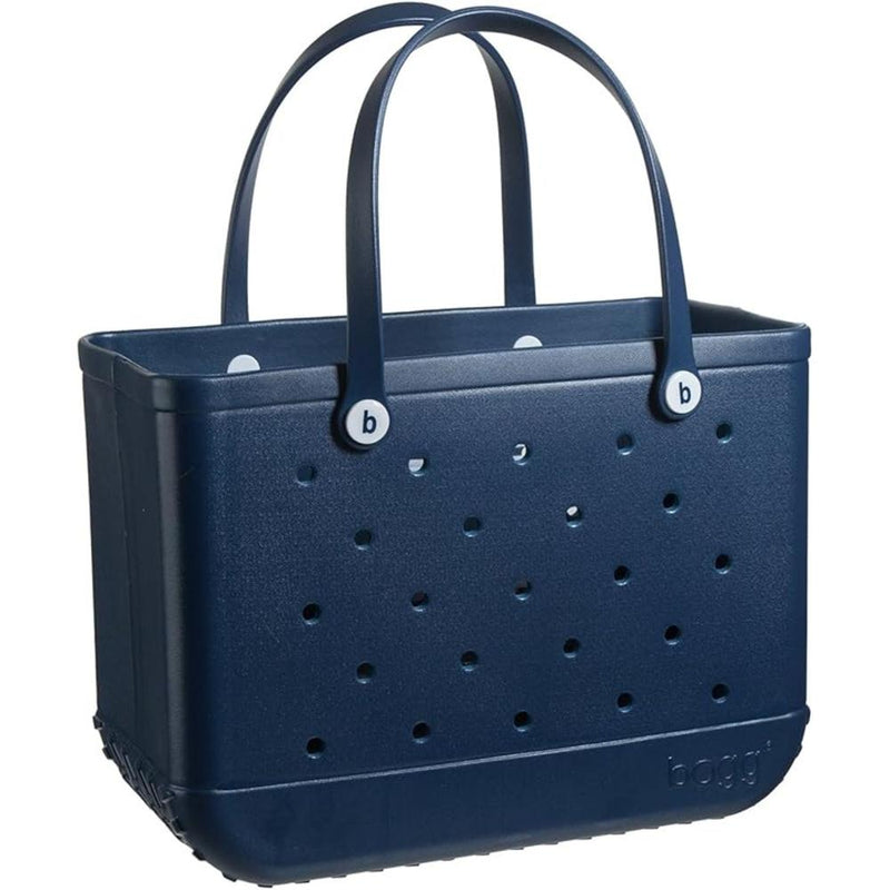 Original You Navy Me Crazy Bag