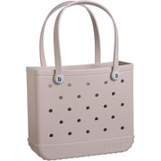 Baby Mushroom Bag