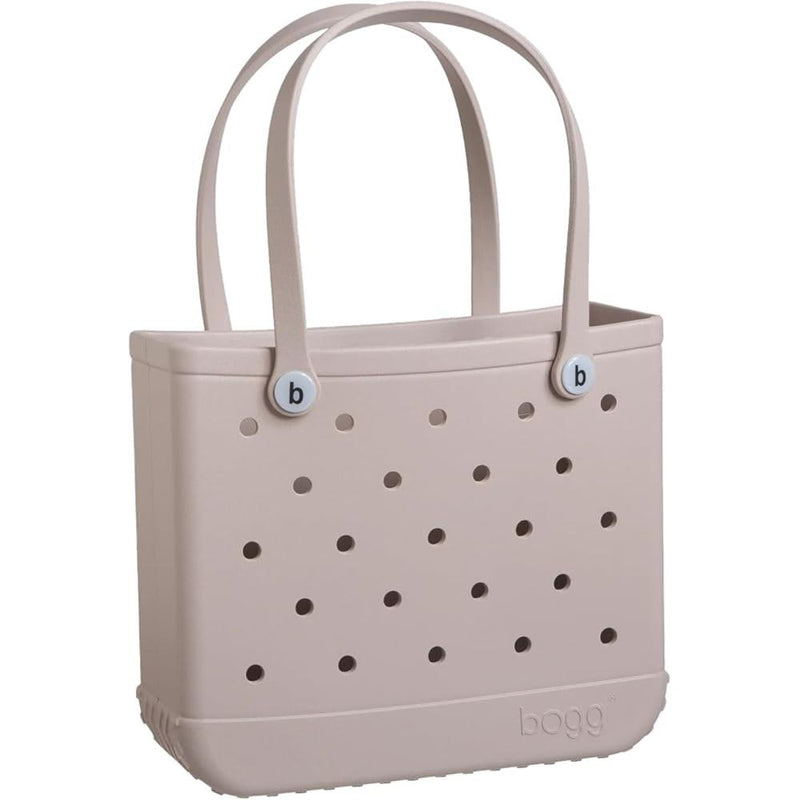 Baby Mushroom Bag