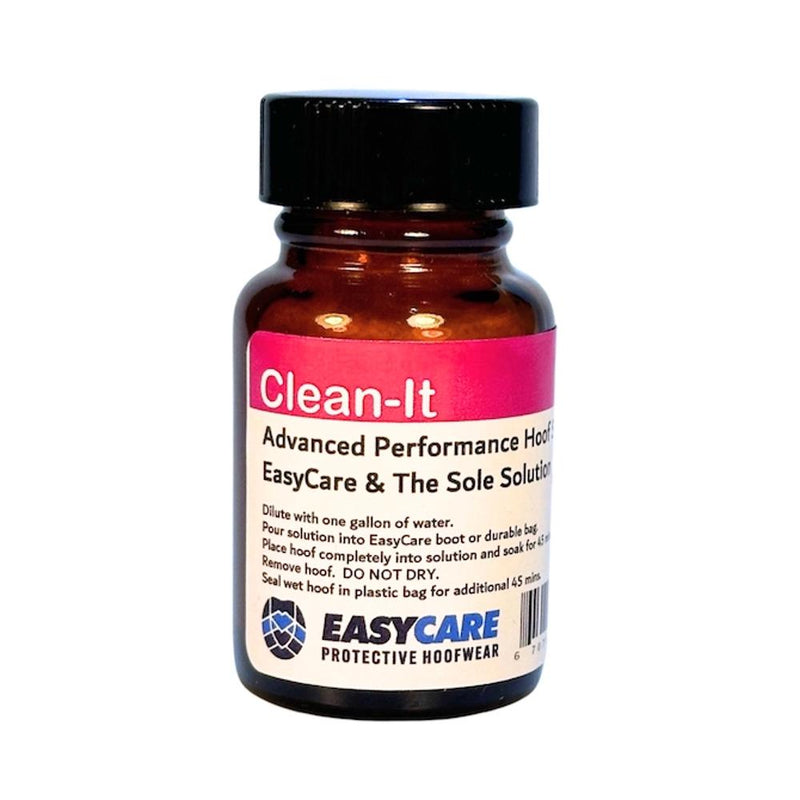 Clean-It Hoof Cleanser
