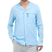 Game Guard RainWater Defender Hoody