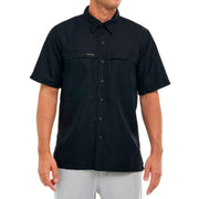 Men's Caviar Explorer Shirt