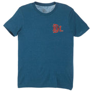 Co Blue Buffalo Tee