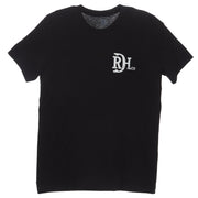 Co Black Cactus Scene Tee