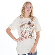 wboy Round-Up Top