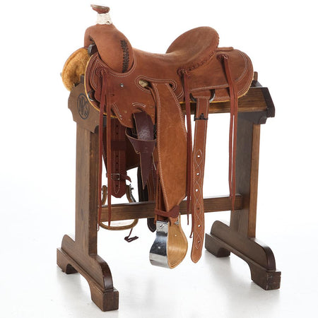 TOM　monkey time SHEEP W/RIDERS XL 181310-default-l_450x450.jpg?v