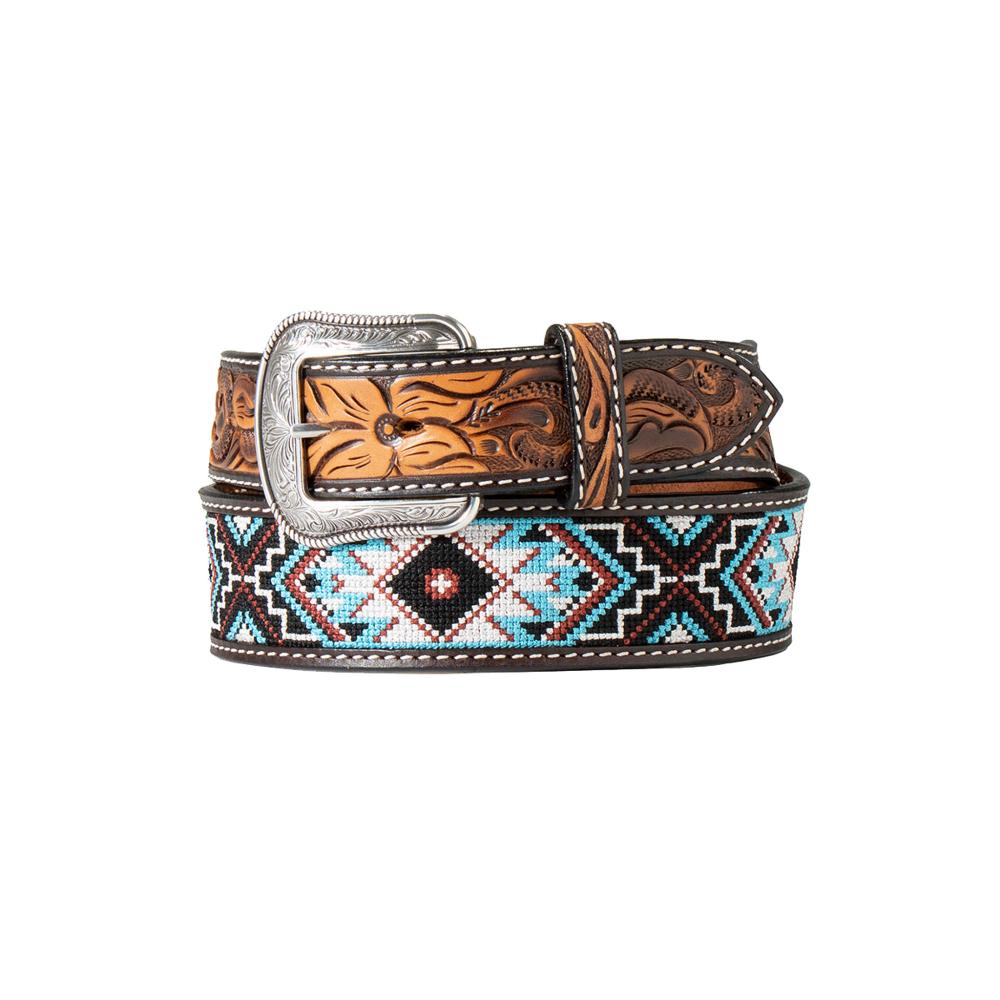 3D Belt Company