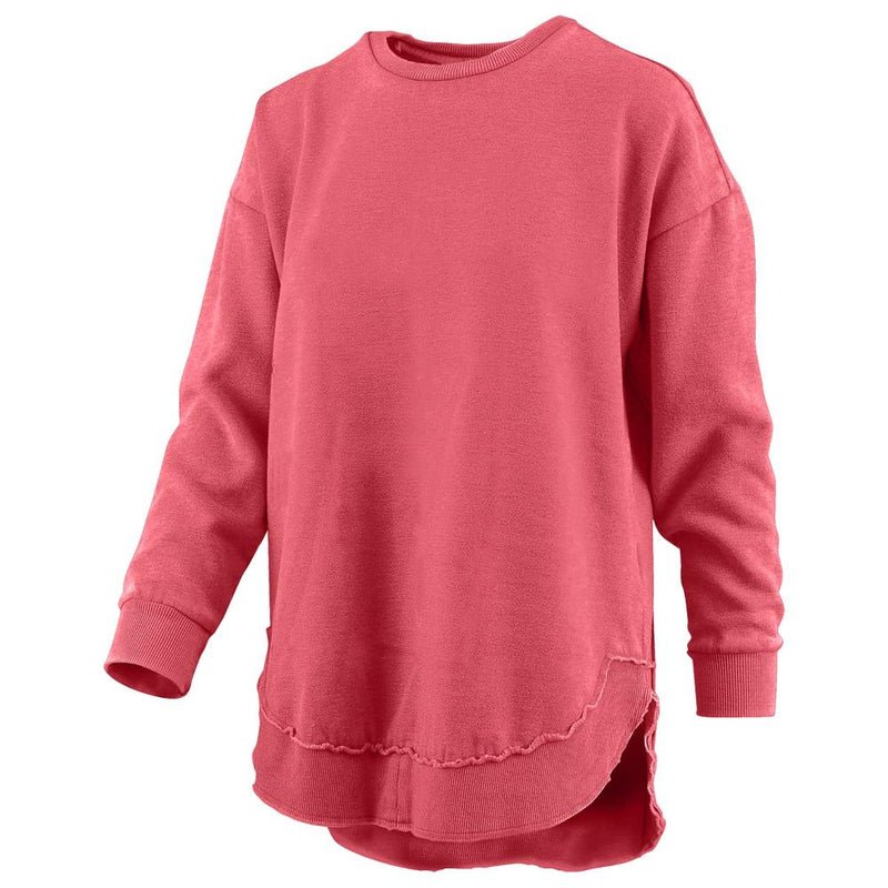 Womens Watermelon Comfy Shirt