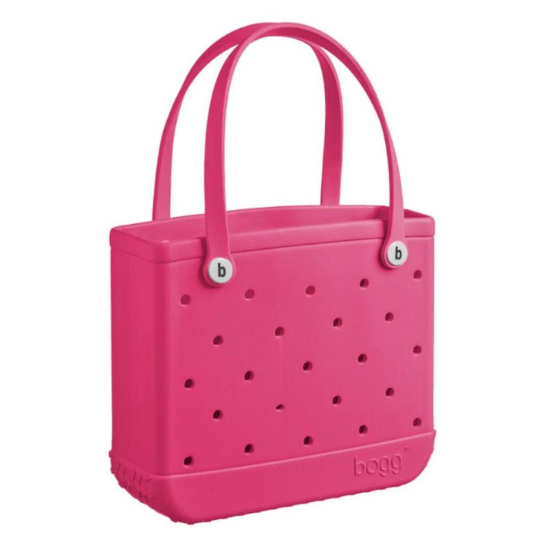 Baby Watermelon Bag