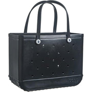 Original Black Bag